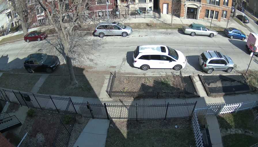 Reolink Camera Two_01_Reolink Home Hub One_20260330153225.jpg